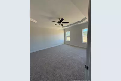 2677 Nc Hwy 20 W, Saint Pauls, NC 28384 - Photo 7