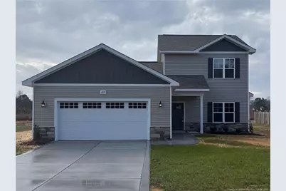 2677 Nc Hwy 20 W, Saint Pauls, NC 28384 - Photo 1