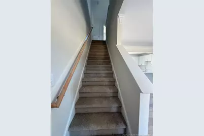 2677 Nc Hwy 20 W, Saint Pauls, NC 28384 - Photo 9