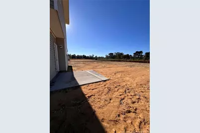 2677 Nc Hwy 20 W, Saint Pauls, NC 28384 - Photo 15