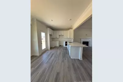 2677 Nc Hwy 20 W, Saint Pauls, NC 28384 - Photo 3