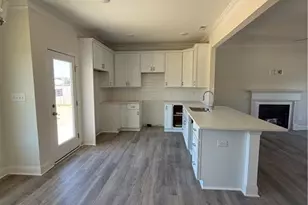 2677 Nc Hwy 20 W, Saint Pauls, NC 28384 - Photo 3