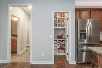 6 Clearwater Harbor, Sanford, NC 27332 - Photo 19