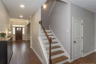 6 Clearwater Harbor, Sanford, NC 27332 - Photo 27