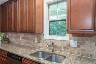 6 Clearwater Harbor, Sanford, NC 27332 - Photo 15