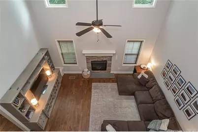 6 Clearwater Harbor, Sanford, NC 27332 - Photo 31