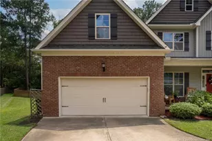 6 Clearwater Harbor, Sanford, NC 27332 - Photo 47