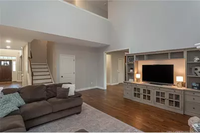 6 Clearwater Harbor, Sanford, NC 27332 - Photo 9