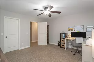 6 Clearwater Harbor, Sanford, NC 27332 - Photo 37