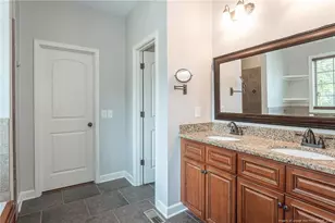 6 Clearwater Harbor, Sanford, NC 27332 - Photo 23