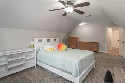 6 Clearwater Harbor, Sanford, NC 27332 - Photo 41