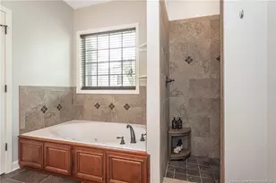 6 Clearwater Harbor, Sanford, NC 27332 - Photo 25