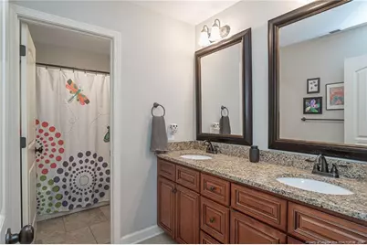 6 Clearwater Harbor, Sanford, NC 27332 - Photo 39