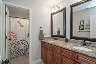 6 Clearwater Harbor, Sanford, NC 27332 - Photo 39