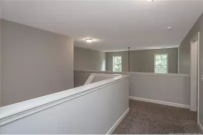 6 Clearwater Harbor, Sanford, NC 27332 - Photo 29