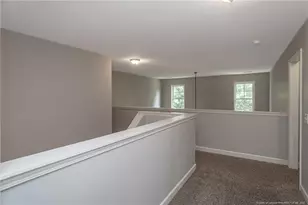 6 Clearwater Harbor, Sanford, NC 27332 - Photo 29