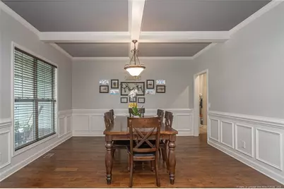 6 Clearwater Harbor, Sanford, NC 27332 - Photo 7