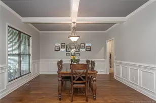 6 Clearwater Harbor, Sanford, NC 27332 - Photo 7