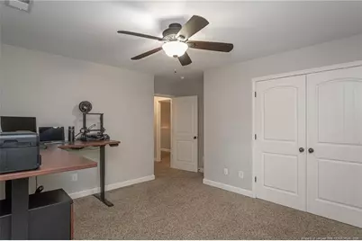 6 Clearwater Harbor, Sanford, NC 27332 - Photo 35