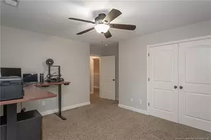 6 Clearwater Harbor, Sanford, NC 27332 - Photo 35