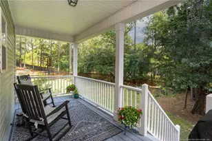 6 Clearwater Harbor, Sanford, NC 27332 - Photo 45