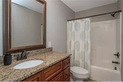 6 Clearwater Harbor, Sanford, NC 27332 - Photo 33