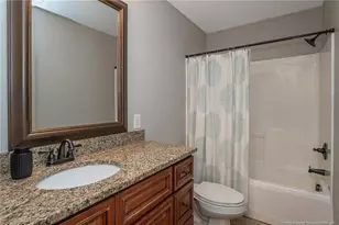 6 Clearwater Harbor, Sanford, NC 27332 - Photo 33