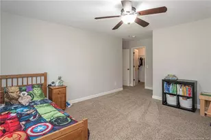 6 Clearwater Harbor, Sanford, NC 27332 - Photo 43