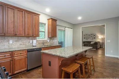 6 Clearwater Harbor, Sanford, NC 27332 - Photo 13