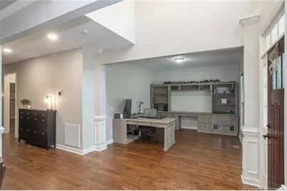 6 Clearwater Harbor, Sanford, NC 27332 - Photo 5