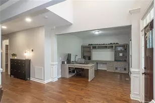 6 Clearwater Harbor, Sanford, NC 27332 - Photo 5