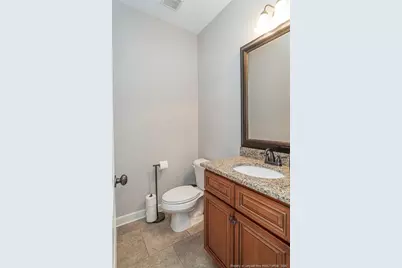 6 Clearwater Harbor, Sanford, NC 27332 - Photo 17