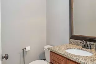 6 Clearwater Harbor, Sanford, NC 27332 - Photo 17