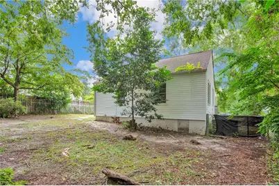 831 Anarine Road, Fayetteville, NC 28303 - Photo 27