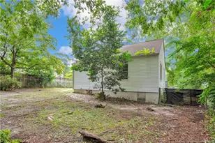 831 Anarine Rd, Fayetteville, NC 28303 - Photo 27