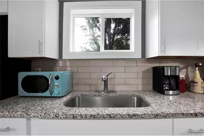 831 Anarine Road, Fayetteville, NC 28303 - Photo 15