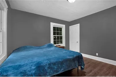 831 Anarine Road, Fayetteville, NC 28303 - Photo 19