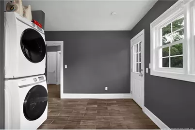 831 Anarine Road, Fayetteville, NC 28303 - Photo 13