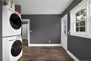 831 Anarine Rd, Fayetteville, NC 28303 - Photo 13