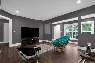 831 Anarine Road, Fayetteville, NC 28303 - Photo 5