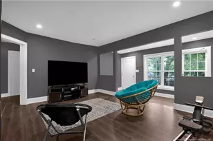 831 Anarine Rd, Fayetteville, NC 28303 - Photo 5