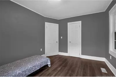 831 Anarine Road, Fayetteville, NC 28303 - Photo 17