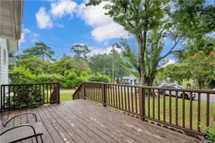 831 Anarine Rd, Fayetteville, NC 28303 - Photo 3