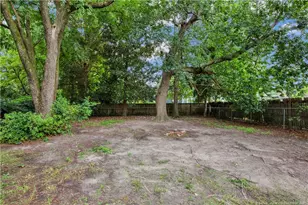 831 Anarine Rd, Fayetteville, NC 28303 - Photo 29