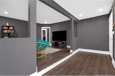 831 Anarine Road, Fayetteville, NC 28303 - Photo 7