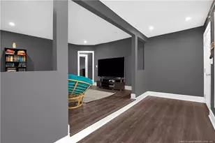 831 Anarine Rd, Fayetteville, NC 28303 - Photo 7