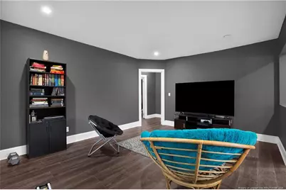 831 Anarine Road, Fayetteville, NC 28303 - Photo 11