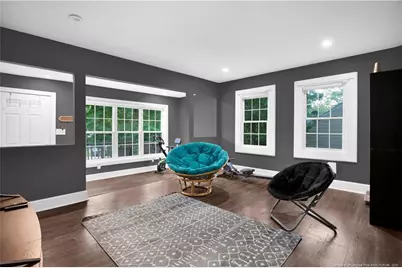 831 Anarine Road, Fayetteville, NC 28303 - Photo 9