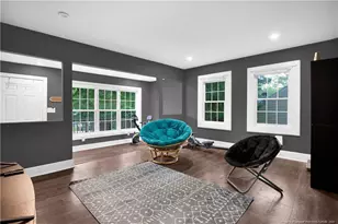 831 Anarine Rd, Fayetteville, NC 28303 - Photo 9