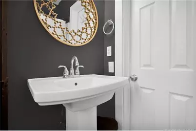 831 Anarine Road, Fayetteville, NC 28303 - Photo 21